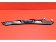 KIA SPORTAGE V NQ5 Kennzeichenbeleuchtung 31465009