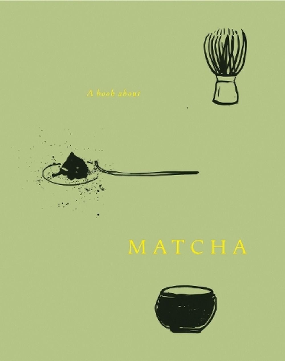 Matcha by Azra Hodza - - Image 5