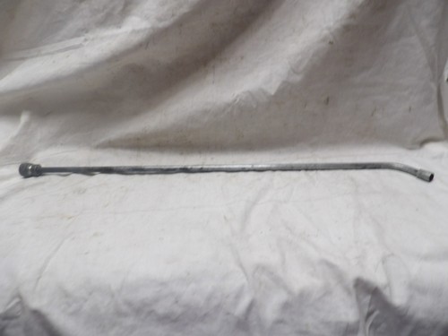 Carburetor Adjustment Tool