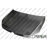 Motorhaube Haube Passend FüR VW Golf VII 5G1 BQ1 BE1 BE2 BA5 BV5