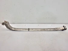 2002 BMW 330CI (3.0L / AT) Fuel Tank Straps *ONLY*