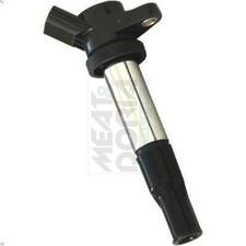 Bobine Chevrolet EPICA