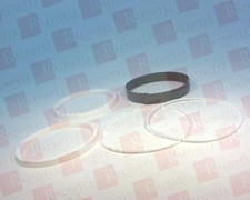 PARKER 171-KB001-400 / 171KB001400 (NEW NO BOX)