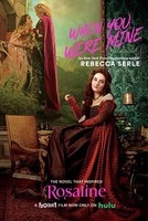 When You Were Mine | Rebecca Serle | Taschenbuch | Kartoniert / Broschiert