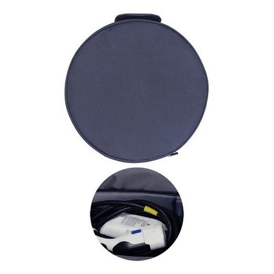 EV Cables Bag Electric Car Cable Case EV Cable Storage Bag Wear Resistant