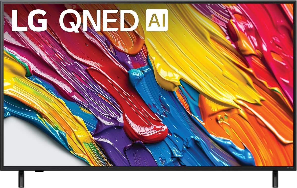【新品】65V AI ThinQ 液晶テレビ webOS LG 65V型 4Kテレビ webOS AI ThinQ テレビ