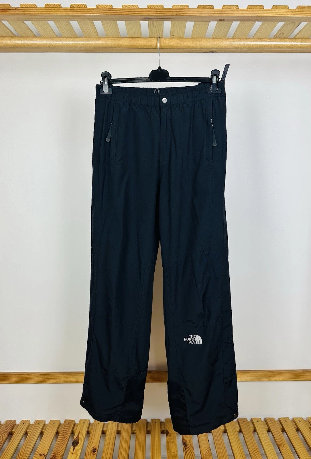 Vintage The North Face Ski Pants Outdoor