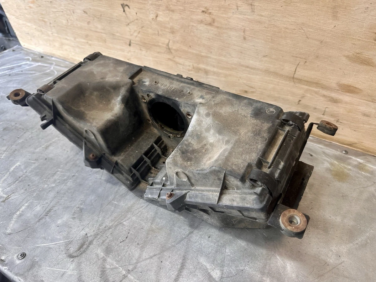 【ク様】専用 Air Cleaner Assemblies for Nissan 300ZX for sale | eBay
