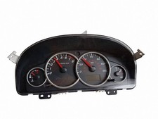 Compteur Mazda TRIBUTE