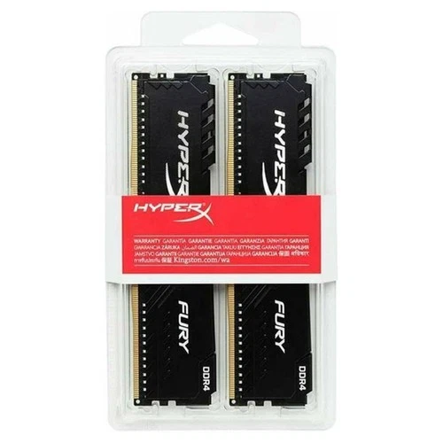 8GB/16GB/32GB Ram DDR4 2400 2666 3200 MHz 288-pin Desktop DIMM Gaming Memory