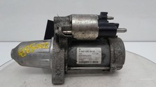 A6459060800 halter anlasser MERCEDES-BENZ CLASE GLA W156 200 CDI gilop1156571