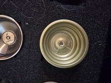 Yoyofactory C Bearing Tactic Unresponsive Aluminum Yoyo