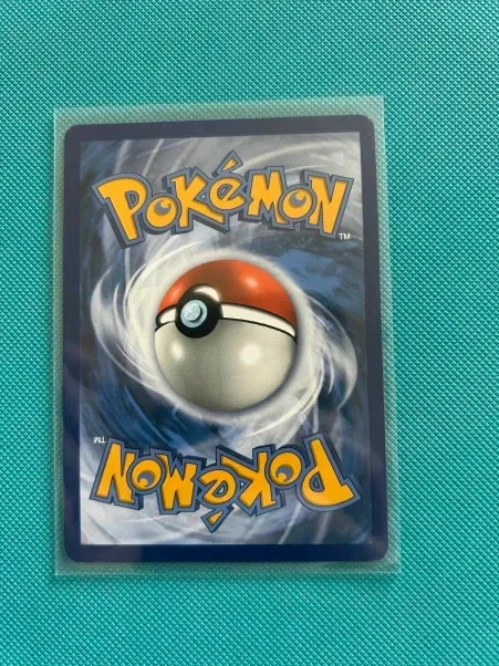 Gossifleur Swsh010 Swsh: Sword & Shield Promo Cards Holo - Image 2 of 2