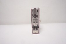 Wittner Taktell Super Mini Metronome Key Wound Working