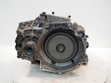 Getriebe Automatikgetriebe für VW Golf 2,0 TDI CFHC CFH MSV 6 Gang 02E300054J
