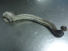 Triangle de suspension Volkswagen PASSAT