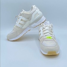 adidas Zx 10000 for Sale | Authenticity Guaranteed | eBay
