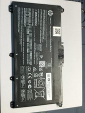 HP HW03XL Genuine Laptop Battery L97300-005 Pavilion 15-EG EH 15T 17 92 Capacit