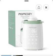 Moncozy Formula Mixer