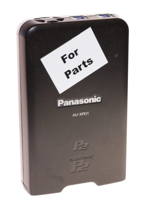 p2 card reader products for sale | eBay