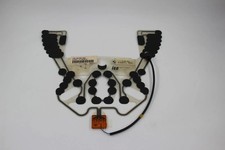 BMW E36 316-328i M3 M3 3.2 Materasso sensore Rilevamento dei sedili del passegge