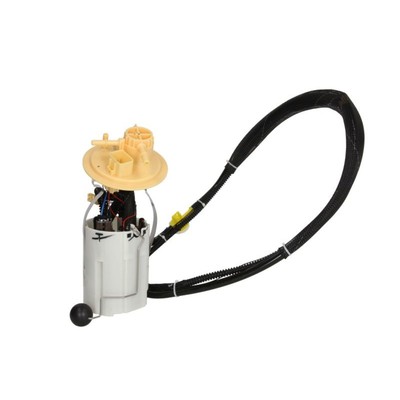 Kraftstoffpumpe BOSCH 1 582 980 141