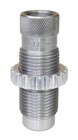 Lee Precision Reloading Taper Crimp Die 9mm Luger 90780