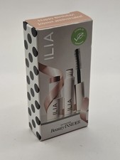 Sephora Beauty Insider Birthday Gift ILIA Mul...