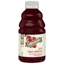 Just Tart Cherry Juice, 32 fl oz Pack of 1