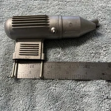 O.S. 873 Radio Control Engine Muffler