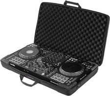 Odyssey BMFLX10M EVA Molded Soft Case for Pioneer DJ DDJ-FLX10