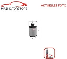 MOTOR ÖLFILTER SOFIMA S 5061 PE I FÜR SUZUKI SX4,SWIFT IV,SWIFT III 1.3L,2L