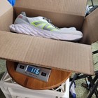 Foto 10 di 10