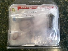 All Balls Racing Brake Caliper Rebuild Kits