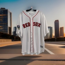 2018 Boston Red Sox World Series Champions Memorabilia Guide 16
