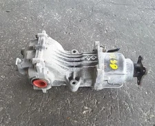 2009-2014 Nissan Murano Rear Differential Carrier Assembly 5.173 Ratio AWD OEM