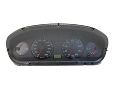 Compteur Fiat BRAVA