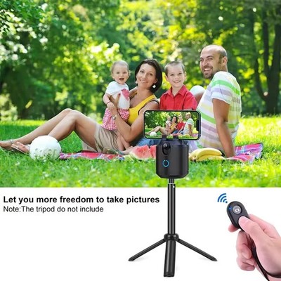 Bluetooth Selfie Remote Control Wireless Bluetooth Bluetooth FernbedienunHandy