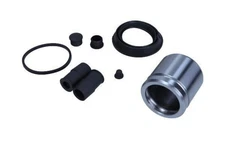 Brake Caliper Repair Kit Front For ALFA ROMEO AUDI BMW CITROEN FIAT FORD 82-19