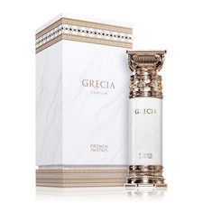 Grecia | Eau De Parfum 100ML | by French Avenue