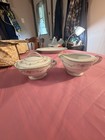 Vintage Noritake China Fairmont/6102 Full Set of 12  — photo 3