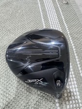 MIZUNO JPX-ONE SELECT DRIVER 10.5 HEAD ONLY WITH NO HEADCOVER