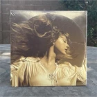 Taylor Swift Fearless (Taylor's Version) Sealed Double LP Vinyl Republic Records