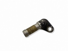 Pompe direction assistée Subaru FORESTER