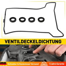 Dichtungssatz, Zylinderkopfhaube für MERCEDES-BENZ C E M V Klasse SLK Sprinter Dichtungssatz, Zylinderkopfhaube für MERCEDES-BENZ C E M V Klasse SLK Sprinter