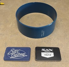 Kent Moore J23080-a Clutch Piston Seal Protector