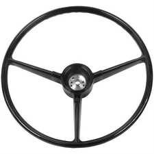 Dynacorn SW24 Steering Wheel 67-68 Fits Chevy