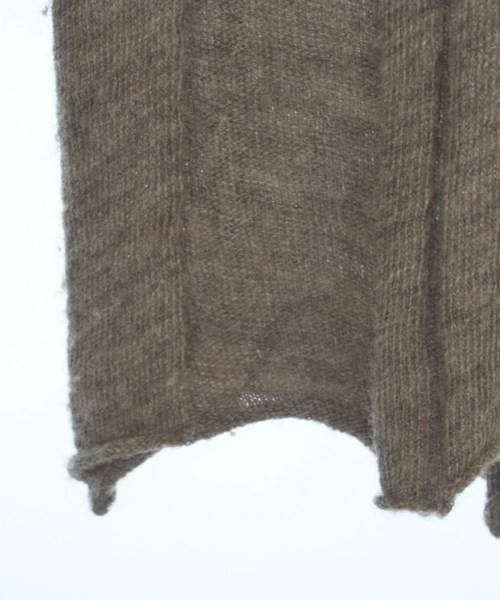 JURGEN LEHL Sweaters Beige M 2200598776051