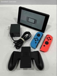 Nintendo Switch 2017 | eBay