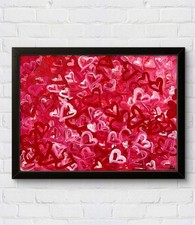  on The Hot Collector